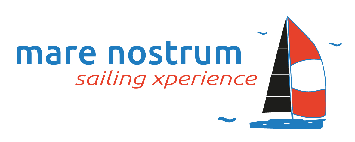 Mare Nostrum Sailing Xperience